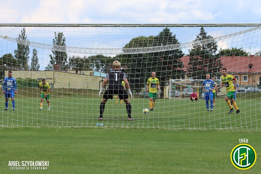 IMG_1426_wynik