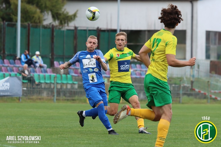 IMG_1454_wynik