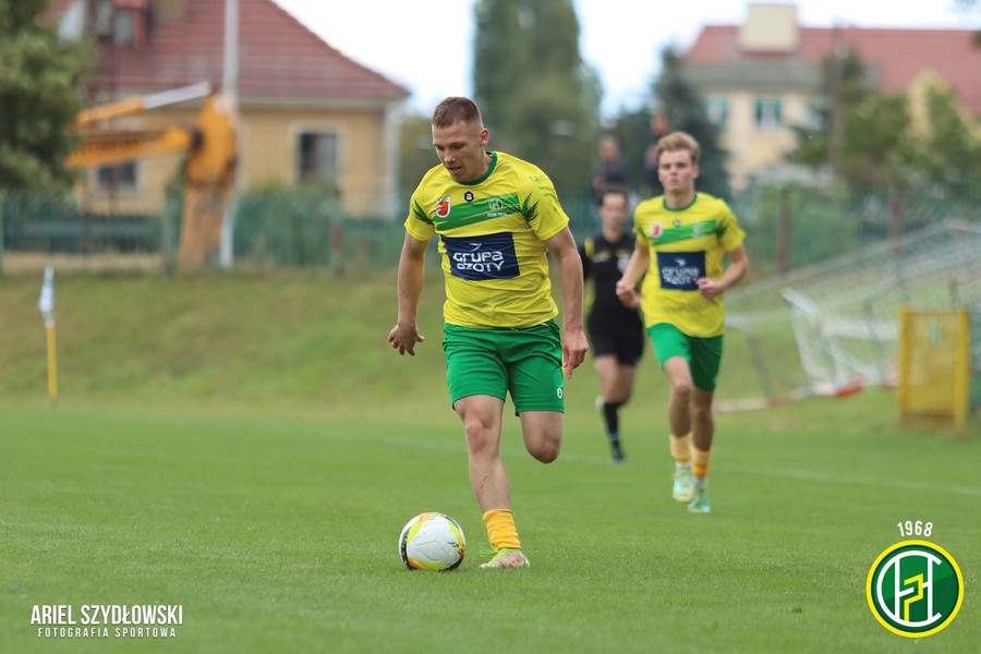 IMG_1473_wynik