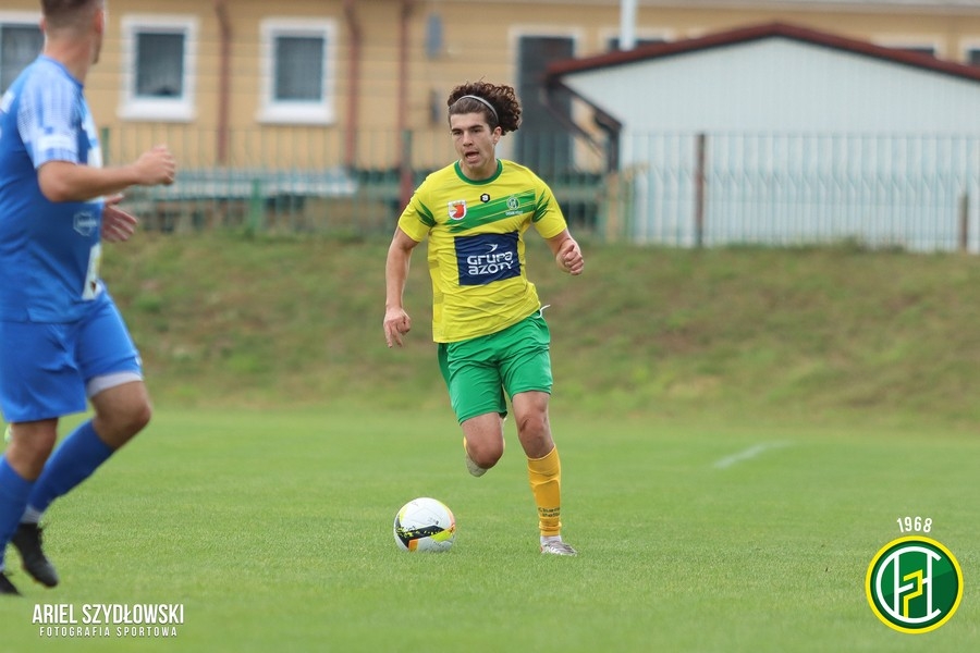 IMG_1488_wynik
