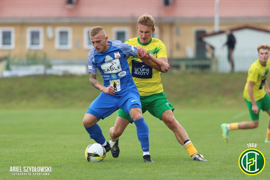 IMG_1502_wynik