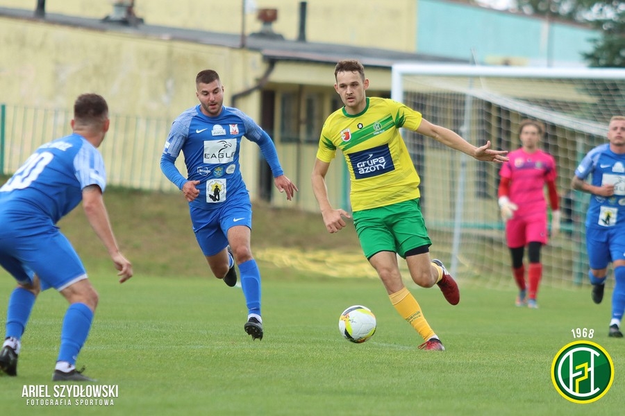 IMG_1514_wynik