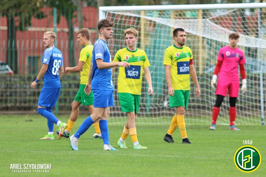 IMG_1538_wynik