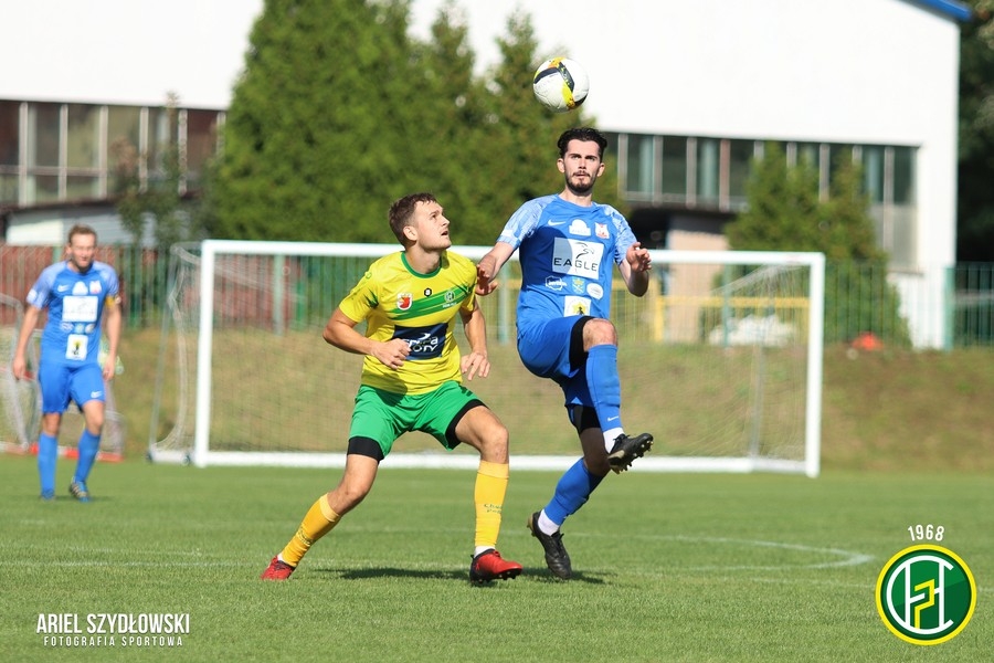 IMG_1629_wynik