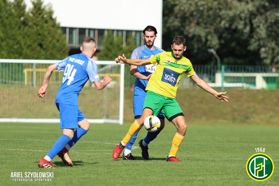 IMG_1635_wynik