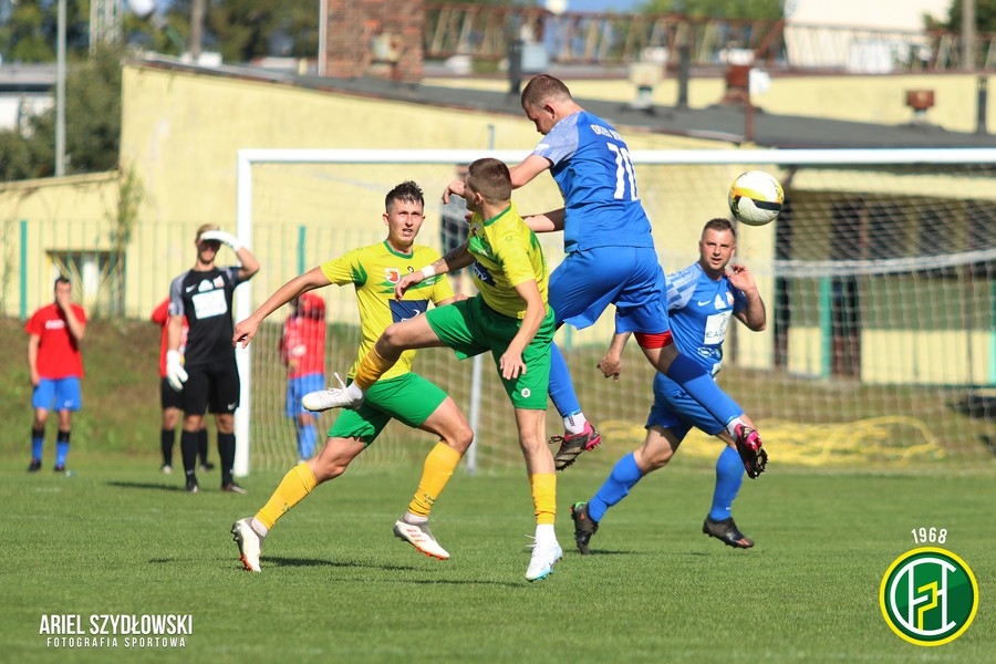IMG_1642_wynik