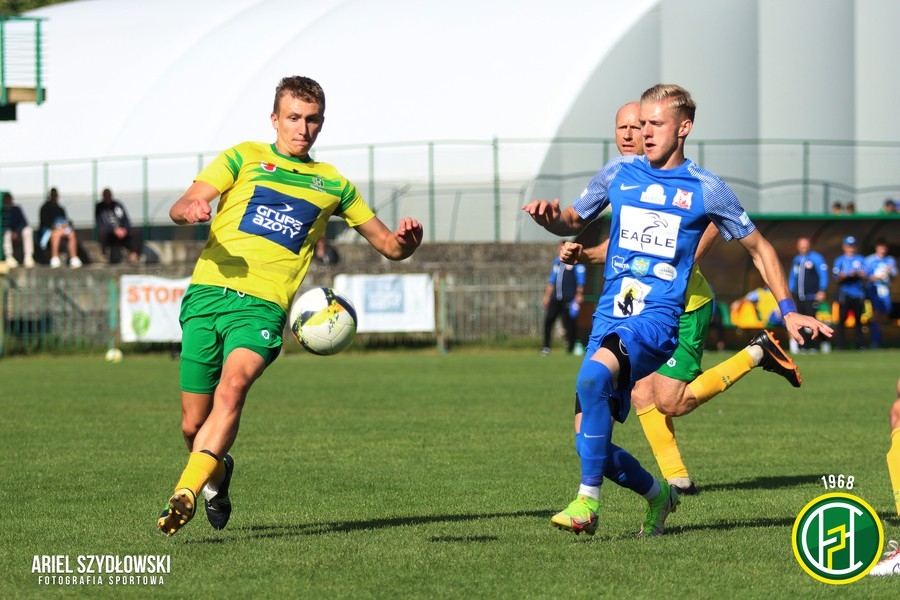 IMG_1650_wynik