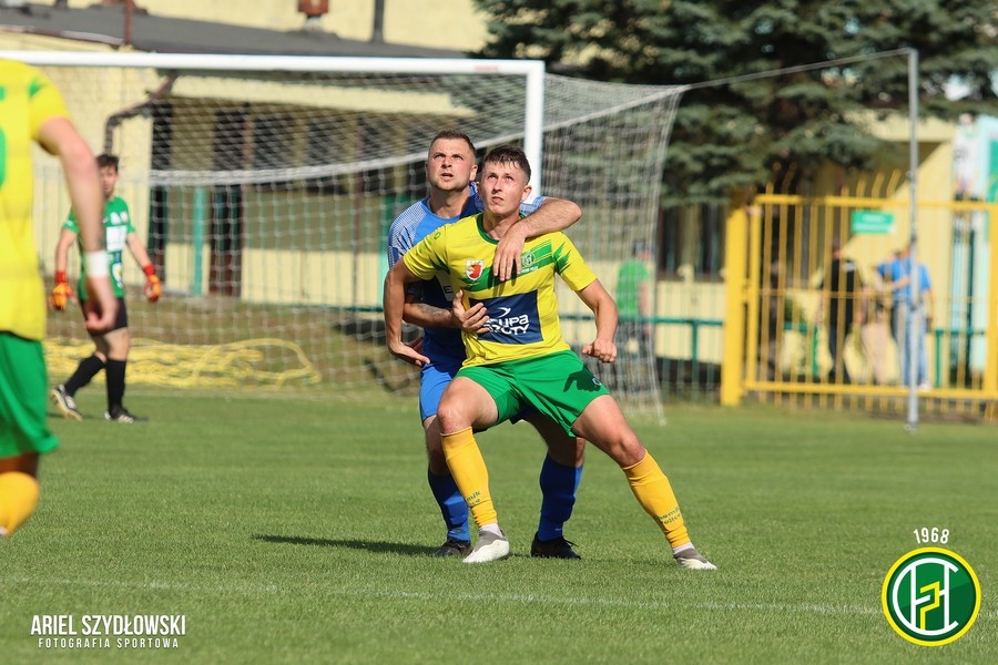 IMG_1673_wynik