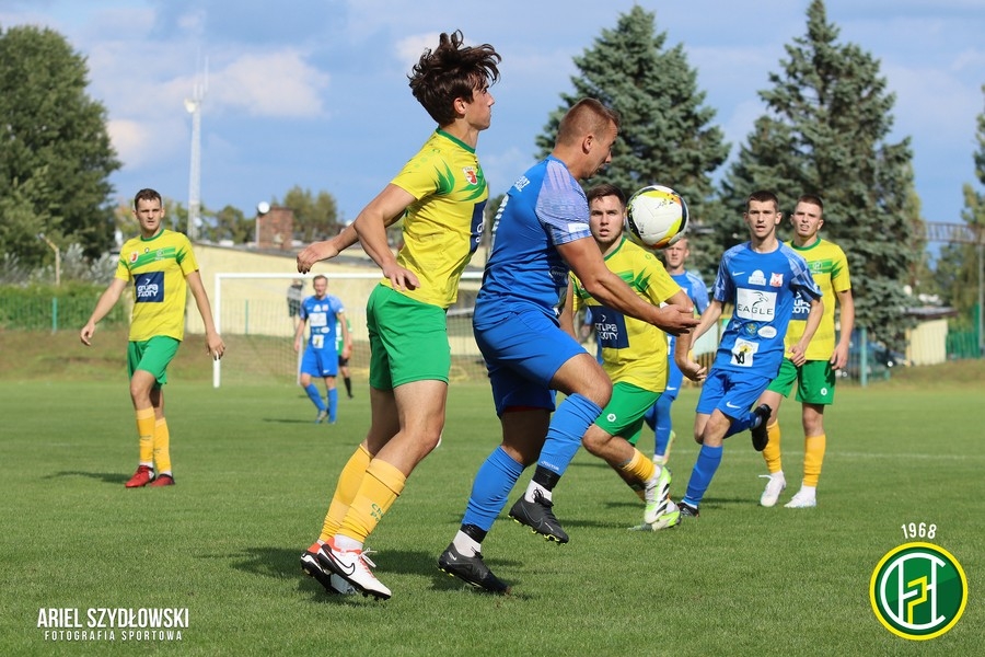 IMG_1688_wynik