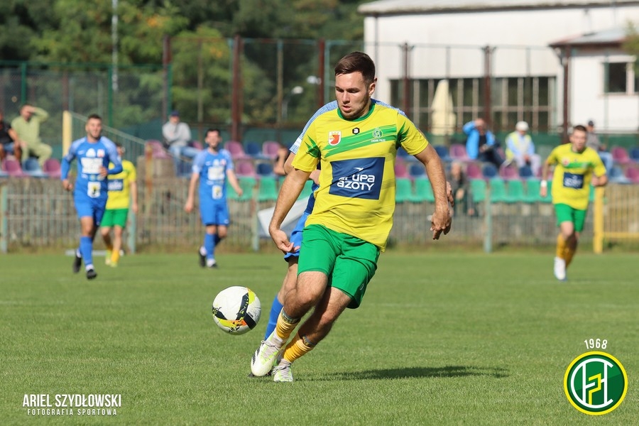 IMG_1698_wynik