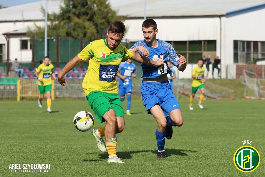 IMG_1702_wynik