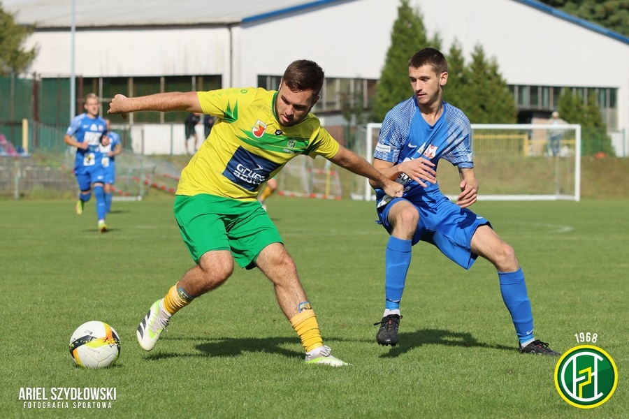 IMG_1705_wynik