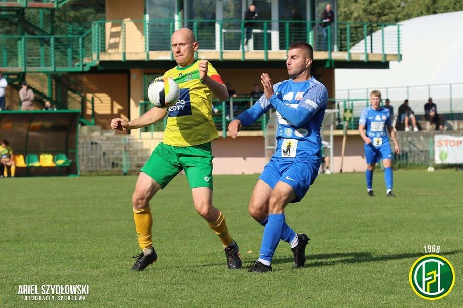 IMG_1712_wynik