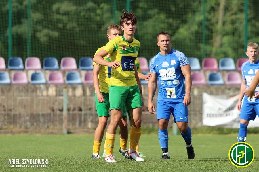 IMG_1723_wynik