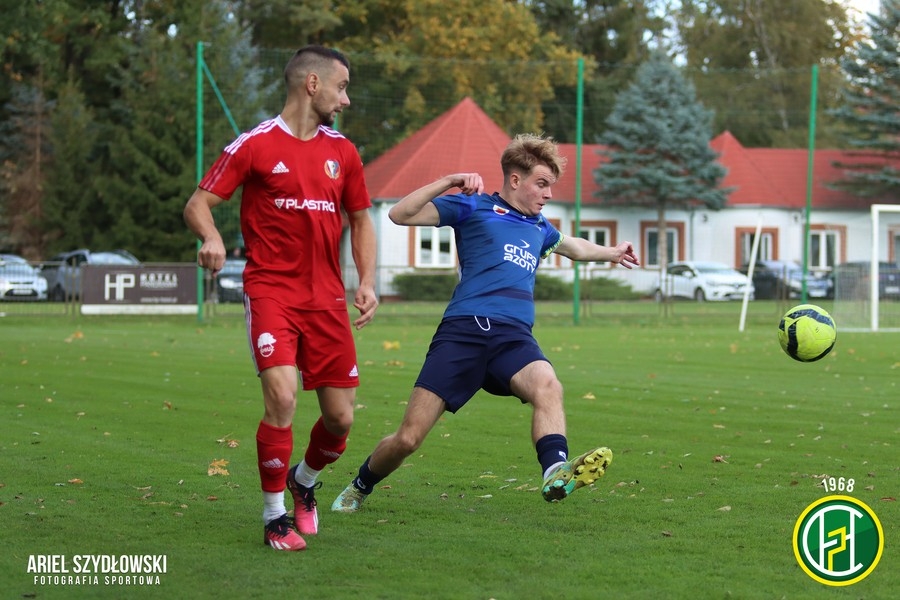 IMG_3763_wynik