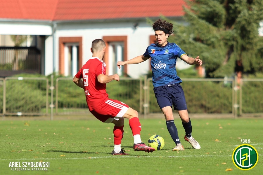 IMG_3797 kopia_wynik
