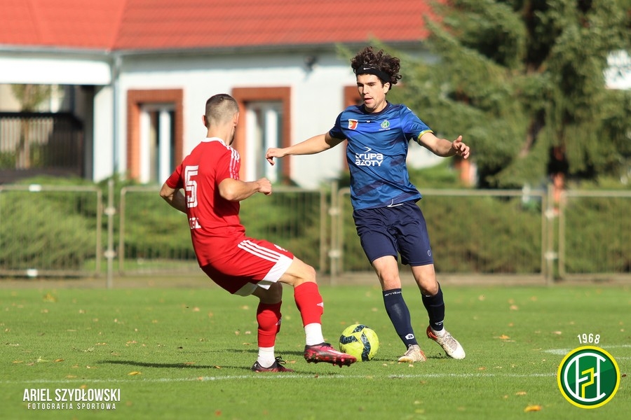 IMG_3797_wynik