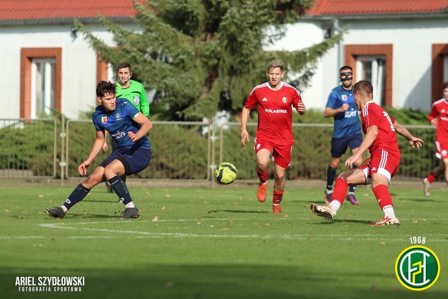IMG_3937_wynik