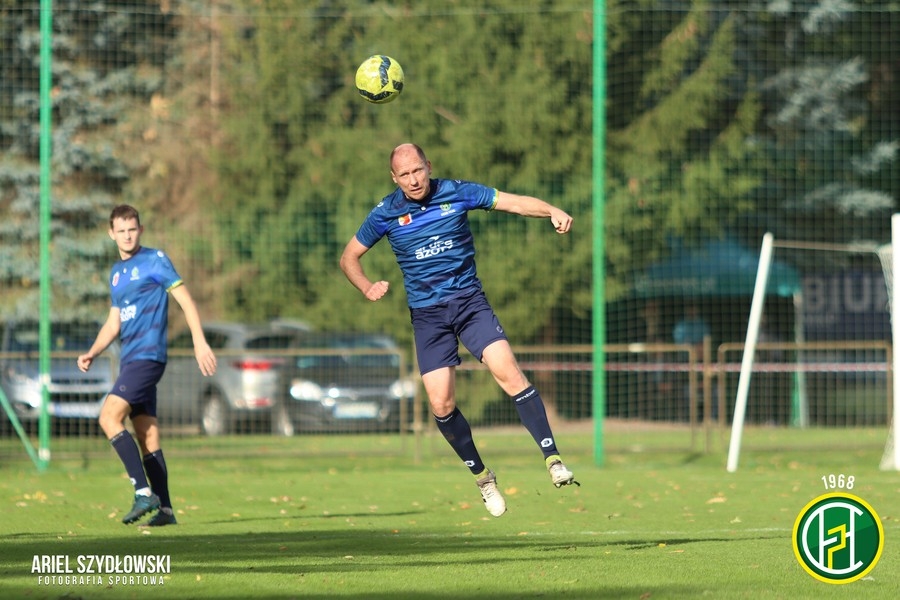 IMG_3957_wynik