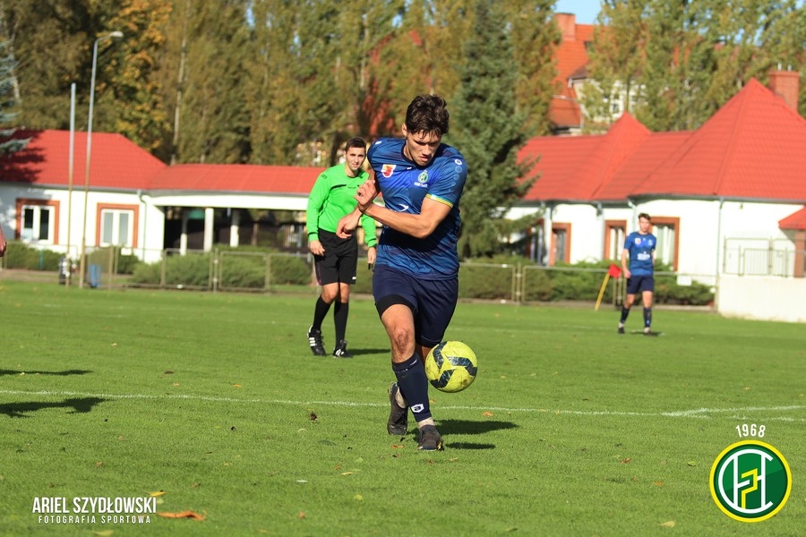 IMG_4015_wynik