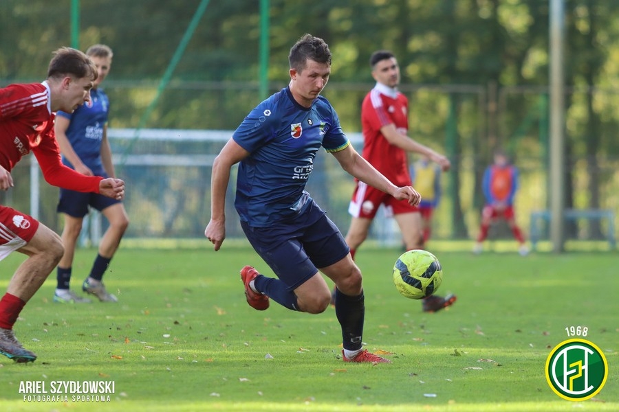 IMG_4099_wynik