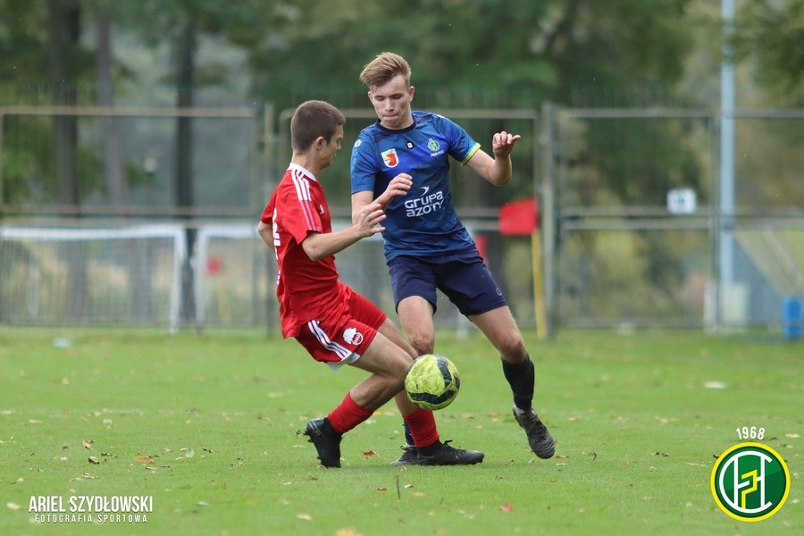 IMG_4228_wynik