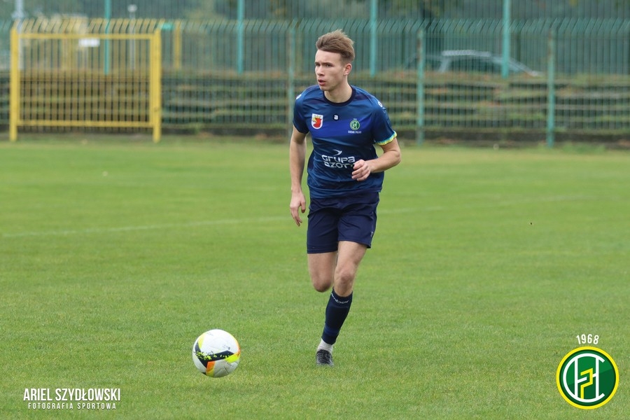 IMG_4266_wynik