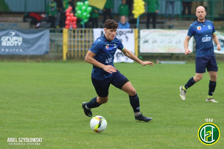 IMG_4283_wynik