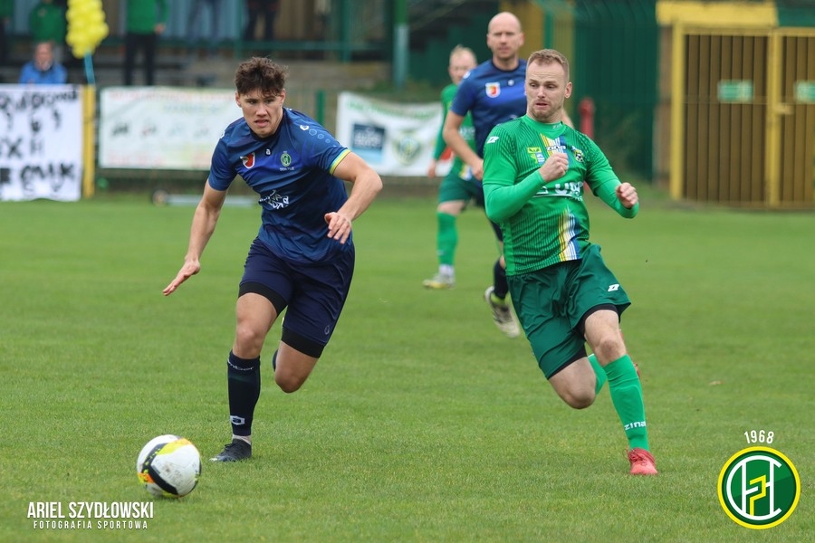 IMG_4285_wynik