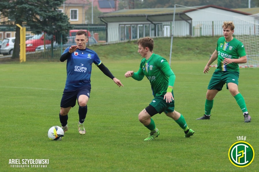 IMG_4306_wynik