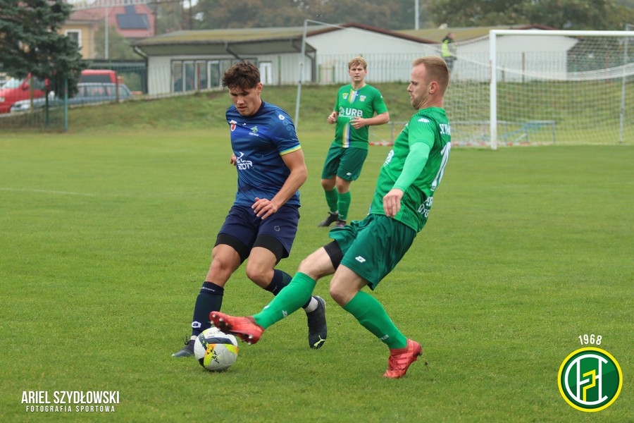 IMG_4328_wynik