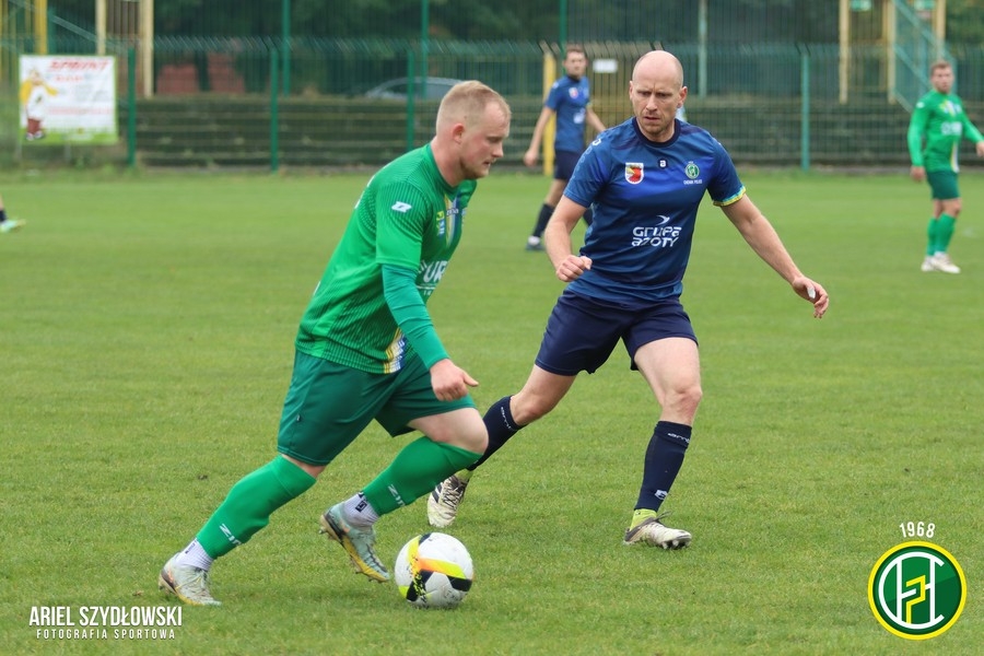 IMG_4410_wynik