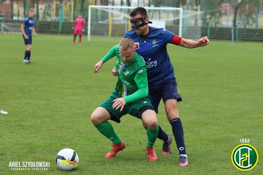 IMG_4450_wynik