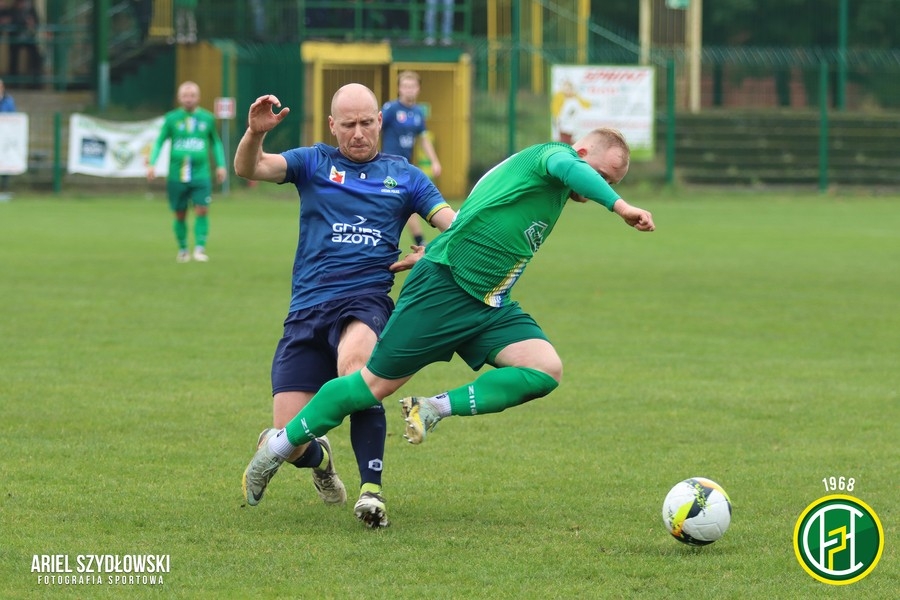 IMG_4463_wynik