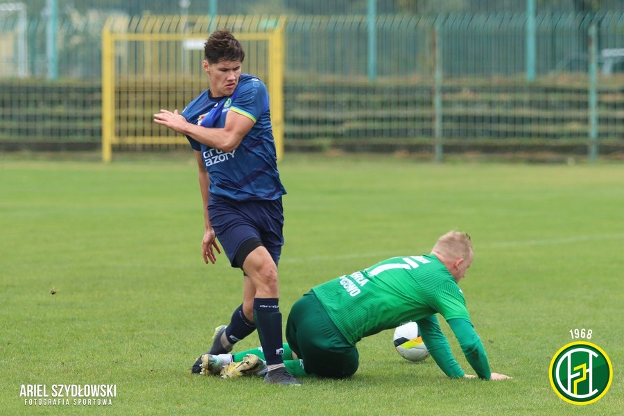 IMG_4502_wynik
