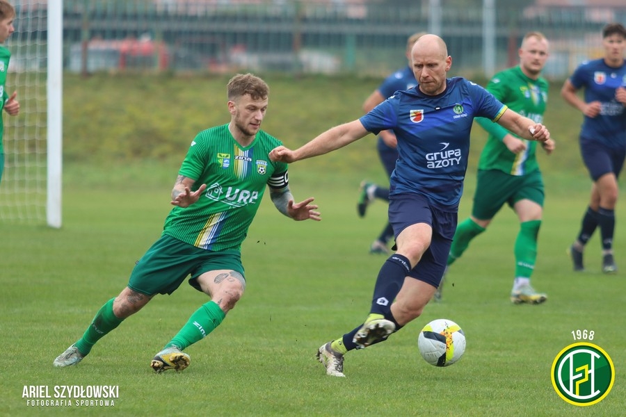 IMG_4517_wynik