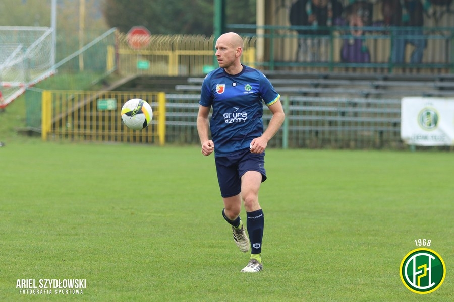 IMG_4541_wynik