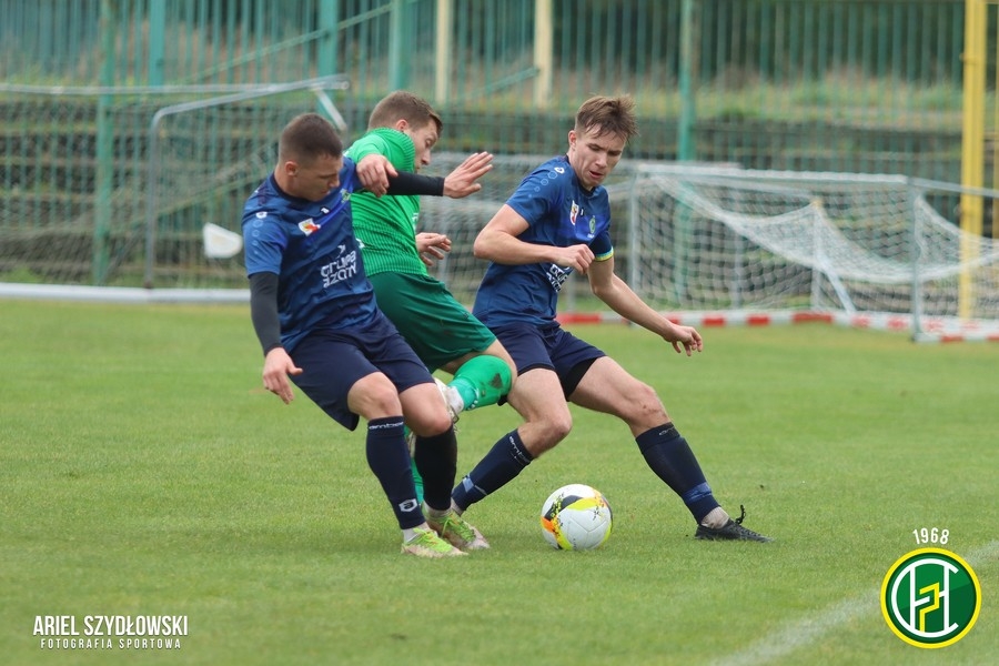 IMG_4551_wynik