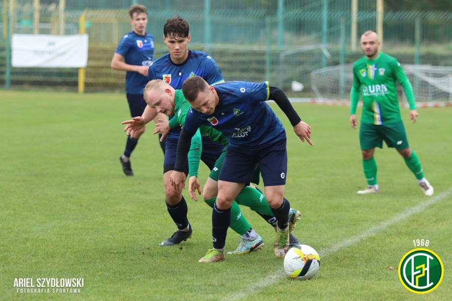IMG_4592_wynik