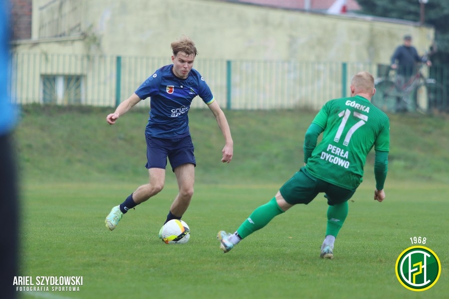 IMG_4701_wynik