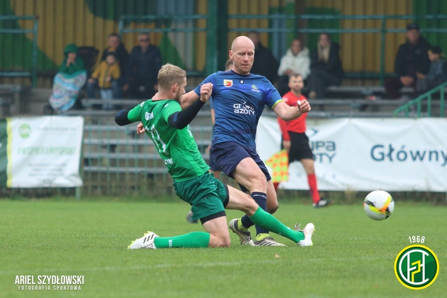 IMG_4787_wynik