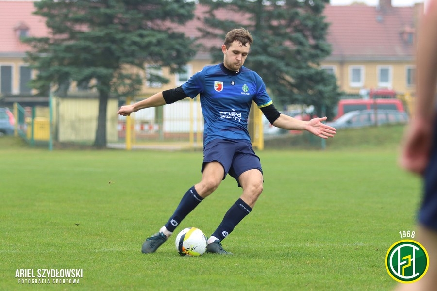 IMG_4810_wynik