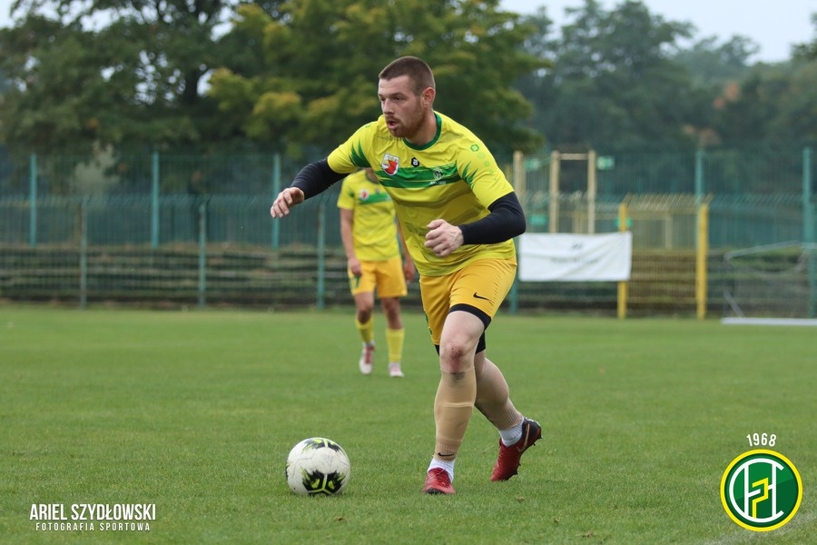IMG_4917_wynik