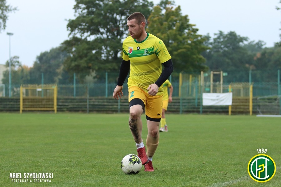 IMG_4919_wynik