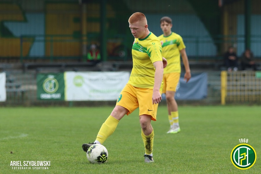 IMG_4930_wynik