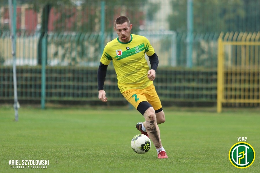 IMG_4941_wynik