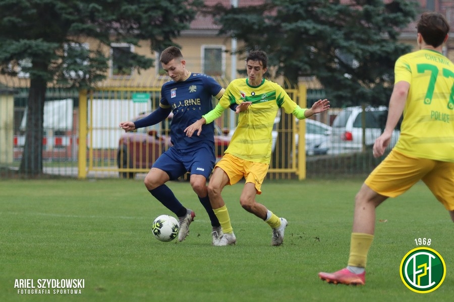 IMG_4987_wynik
