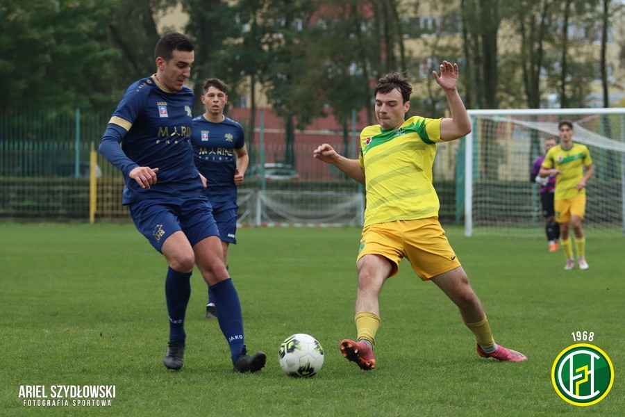 IMG_4992_wynik