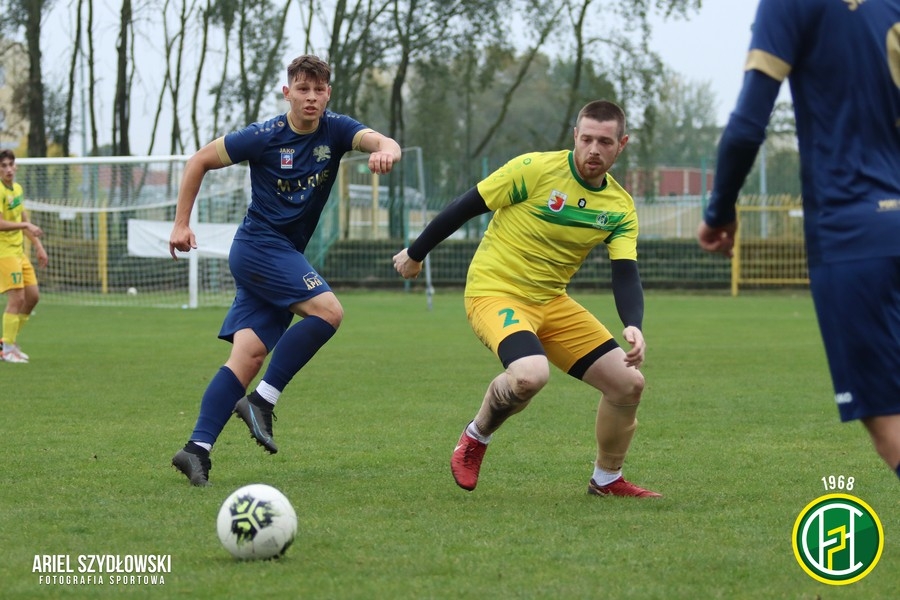 IMG_4996_wynik