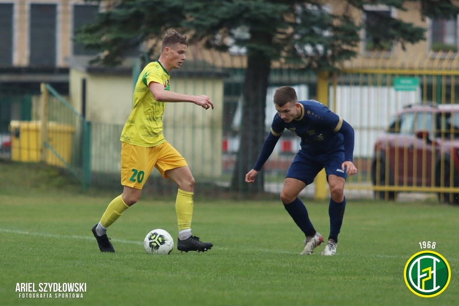 IMG_5044_wynik